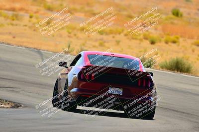 media/Sep-25-2024-Open Track Racing (Wed) [[e97609b8b7]]/Blue Group/Session 2 (Turn 5)/